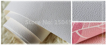 Photo Wallpaper European Style 3D Stereo Relief White Flowers Silk Wallpaper Hotel Living Room Interior Luxury Home Decor Murals