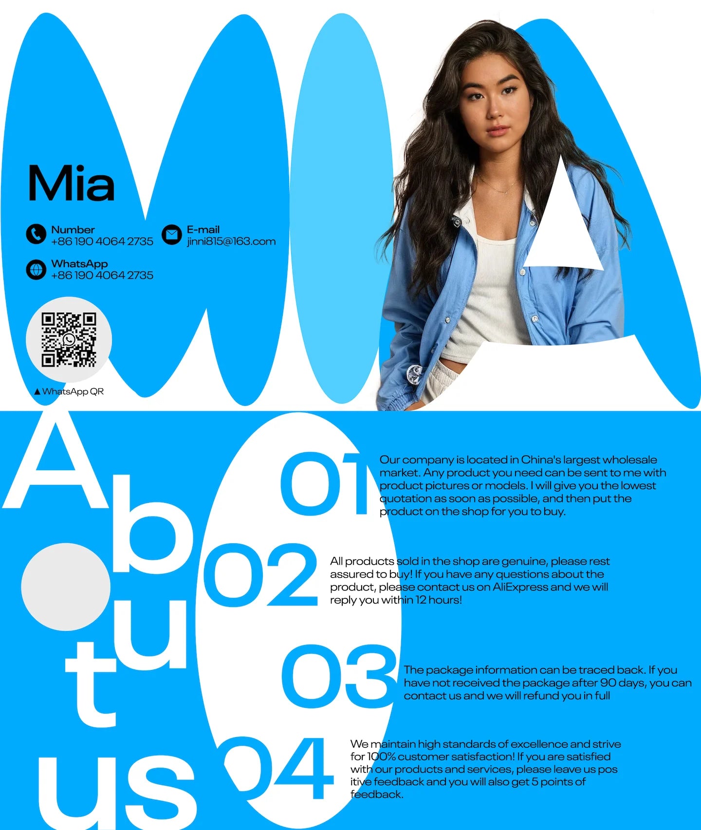 Sailing sofa retro oil wax leather super wide sitting depth adjustable backrest antique living room straight row sofa