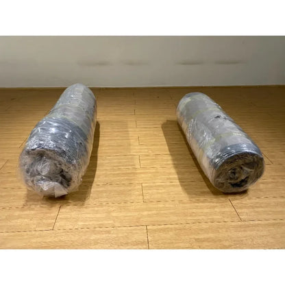 Compression sofa Leisure office/hospital sofa Waiting chair