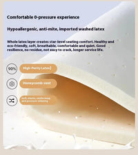 Ergonomic Bubble Sofa Nordic Floor Pink Comfortable Sofa Living Room Luxury Sillon Reclinable Lounge Muebles Salon Furniture