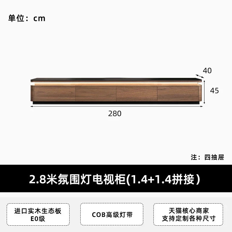 Accent Designer Tv Table Modern Party Aesthetic Creative Cheap Cute Chinese Lounge Tv Stands European Archivadores Home Decor