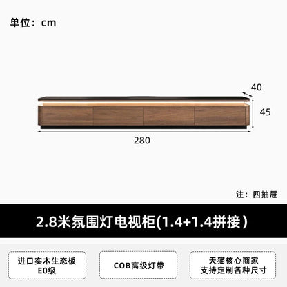 Accent Designer Tv Table Modern Party Aesthetic Creative Cheap Cute Chinese Lounge Tv Stands European Archivadores Home Decor