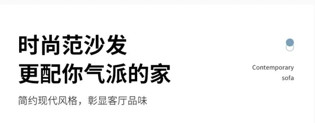 Armrest Electric Sofa Designer Storage Modern Corner Sofa Floor Comfortable Romantic Divani Da Soggiorno House Accessories