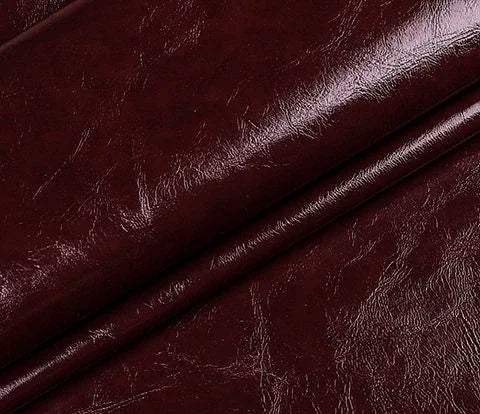 Oil wax leather caterpillar sofa, fashionable high-end atmosphere, living room, bedroom, shops and hotels can be used