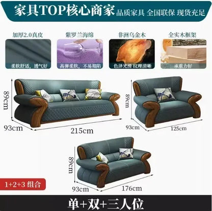 Recliner Luxury Modern Sofas, Living Room Nordic Reading, Floor Sectional Sofa Lazy Lounge Designer Sofy Do Salonu Design