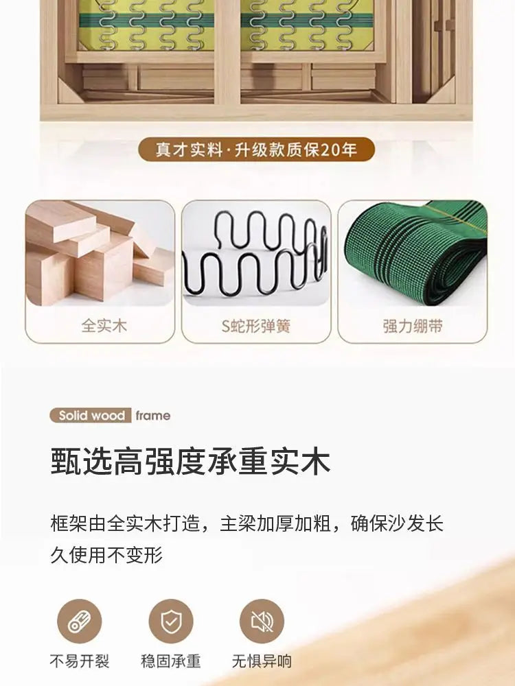 Elegant Luxury Living Room Sofas Modern Leather Cinema Relax Sofa Comfortable Minimalist Articulos Para El Hogar Home Furniture