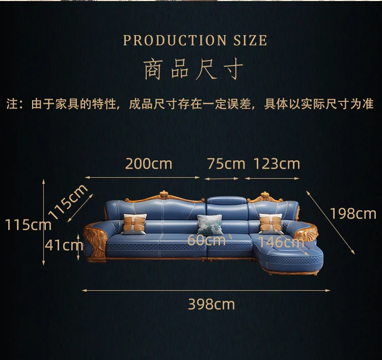 Apartment Modern Sofa Recliner Bed Cushion Romantic Double Sofas Living Room Relaxing Sedie Da Soggiorn House Accessories
