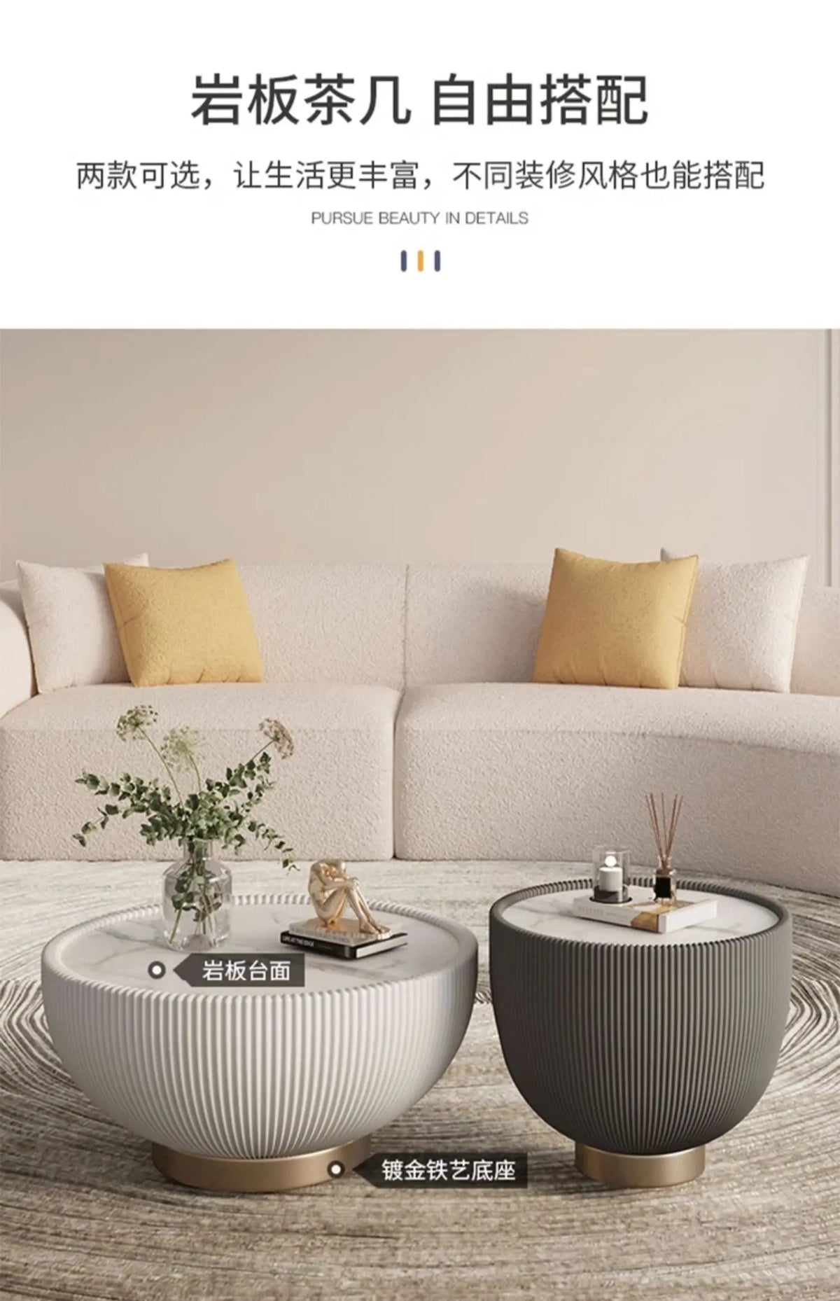 Vintage European Living Room Sofa New In Curved Designer High Quality Couch Plus Size Unusual Sofa Para Sala Bedroom Furniture