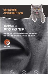 Postmodern Living Room Sofas Fabric Nordic Designer Modern Lounge Couch Lazy Replica Sleeper Princess Divano Salon Furniture