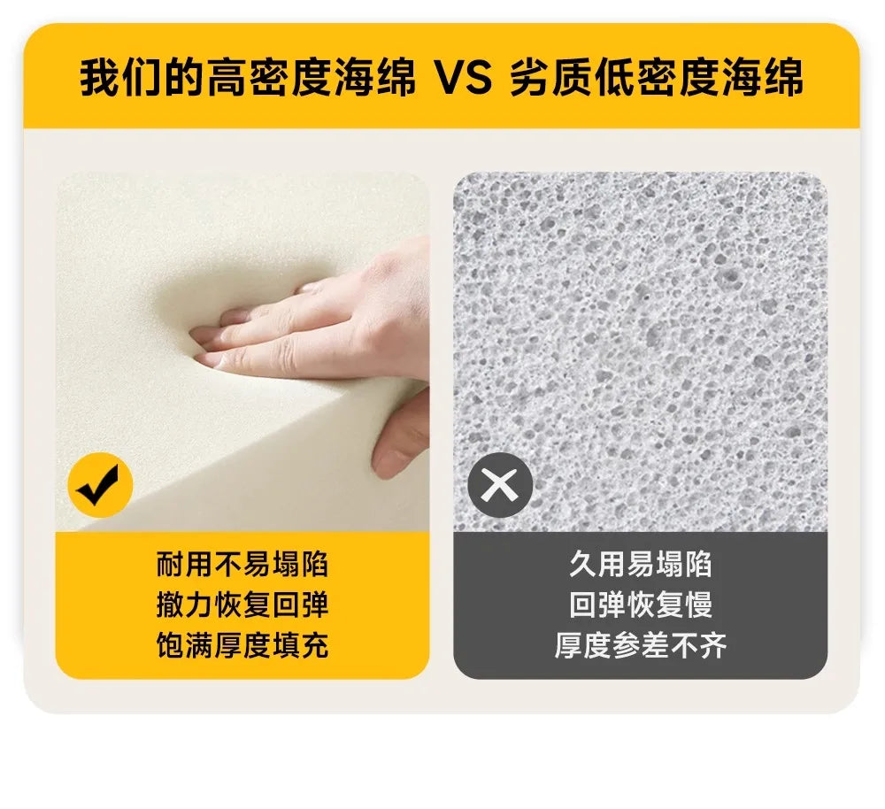 Comfortable Pedicure Living Room Chairs Sofa Arm Gaming Beach Throne Chairs Modern Lazy Outdoor Wooden Fauteuil Home Furniture