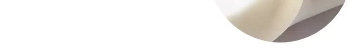 Wooden Arm Chair Living Room Sofas White Designer Modern Minimalist Living Room Sofas Designer Koltuk Takımı Home Decoration