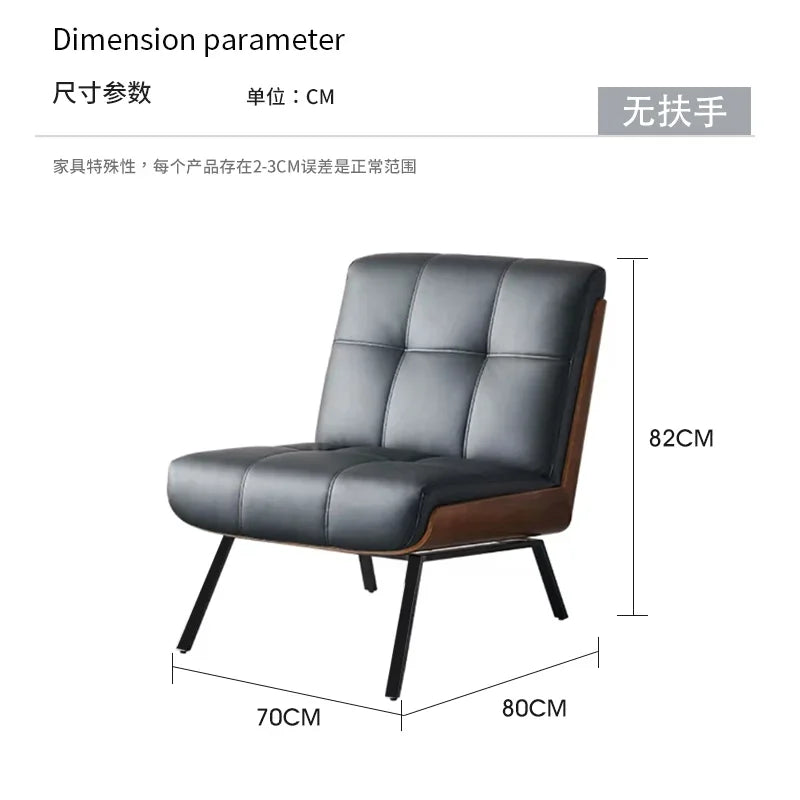 Computer Armchair Chairs Chest Іrov Chair Game Pc Room Chair Gaming Chaise Bureau Office Sneakers Bureaux De Muebles Oficina