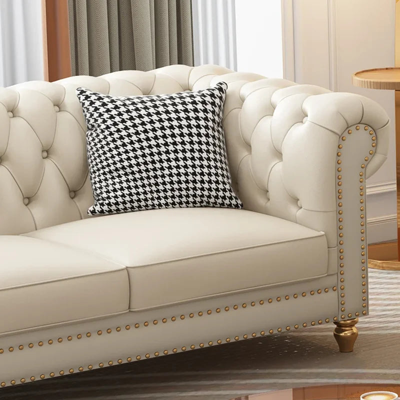 -For Sofas Fancy Living Room Lounge Floor Sofa Loveseat Modern Canape Designer Divano Letto Unique Furni