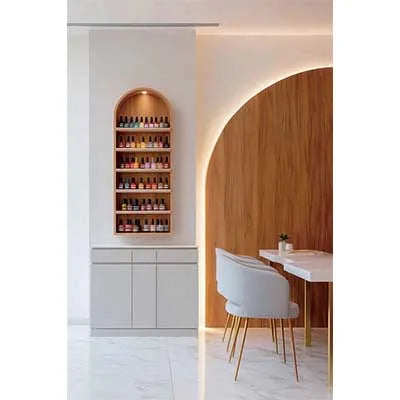 MOON.QG Warm Scene Backgrounds For Photography Beds Curtains Green Plants Backdrop Poster Accessories Birthday Decorations Photo