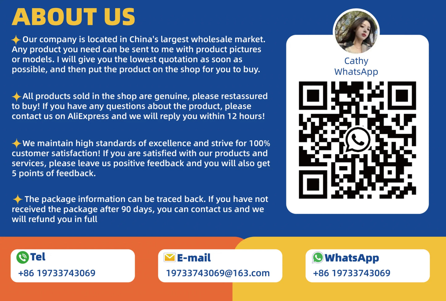 Combination Modular Sofa Salon White Combination Sofa Living Room I/L Sofa Bed