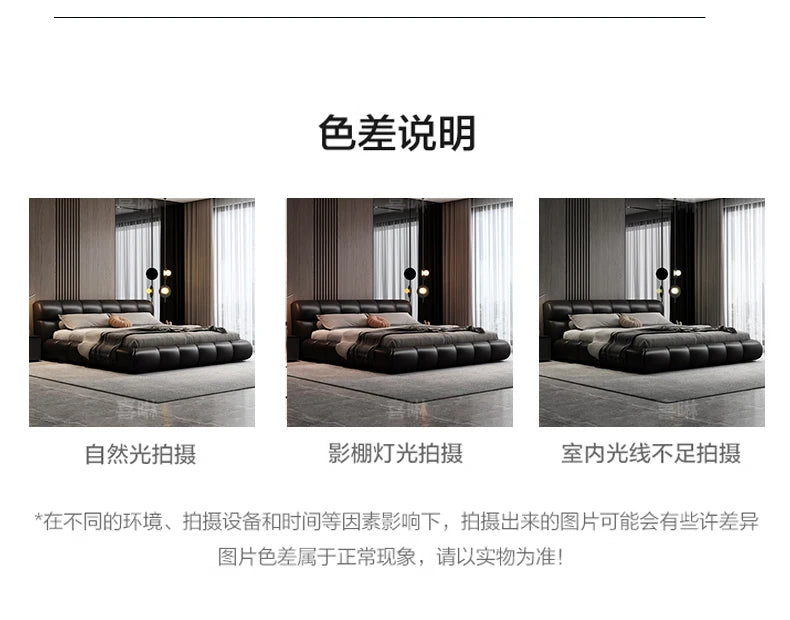 180x200cm luxury king size bed full size bed with office cadre de lit Hut child bed racks frame single bunk bedroom furniture
﻿