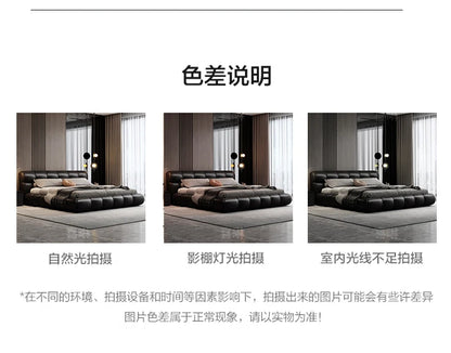 180x200cm luxury king size bed full size bed with office cadre de lit Hut child bed racks frame single bunk bedroom furniture
﻿