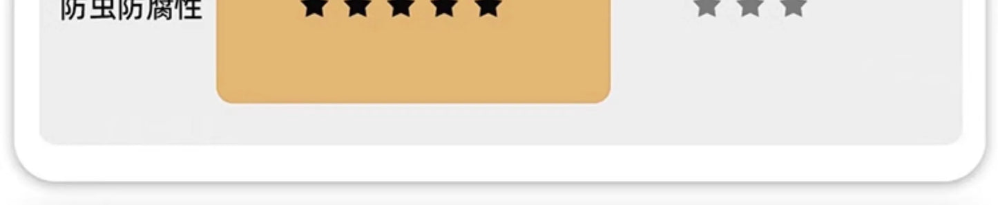 Relaxing Genuine Leather Sofa Living Room Electric Reclining Italian Sofa Lounge Luxury Divano Soggiorno Furniture Home