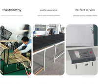 Wholesale Outdoor High Quality Sofa Rattan Sofa Garden Dining Sofa Outdoor Patio Furniture