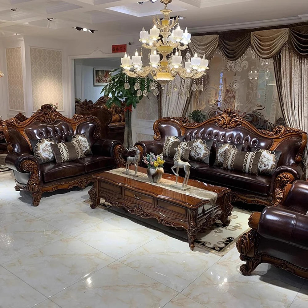 Europe Lounge Sofa Waterprof Apartment Modern Designer Sofas Relax Romantic Girls Articulos Para El Hogar Home Decoration