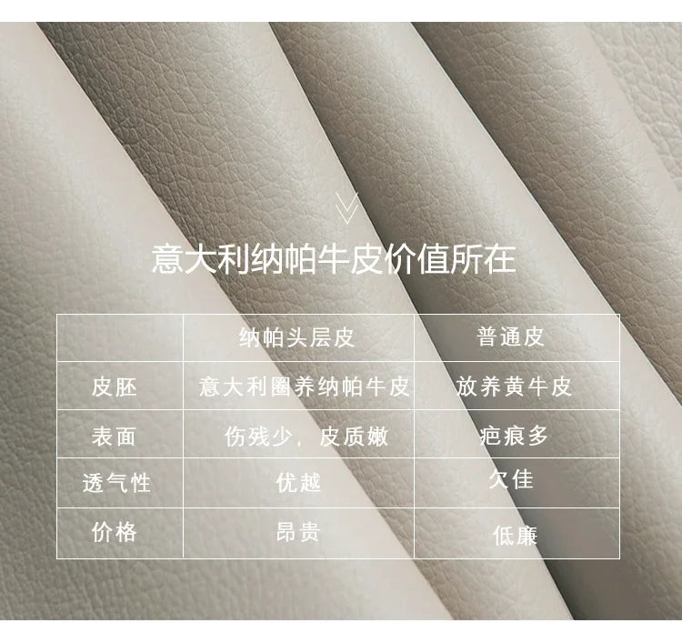 xxzModern curved sofa living room deck chair hotel homestay leisure beauty couch