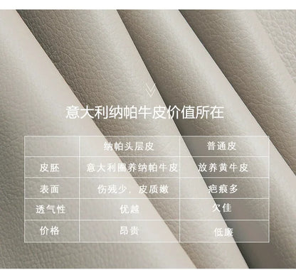 xxzModern curved sofa living room deck chair hotel homestay leisure beauty couch