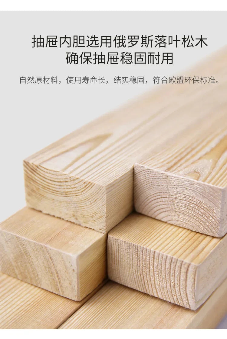 a163  round Glass Stone Plate Coffee Table Modern Minimalist Living Room Home Retractable Size Combination