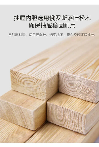 a163  round Glass Stone Plate Coffee Table Modern Minimalist Living Room Home Retractable Size Combination