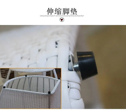Mobile Side Garden Furniture Sets Chairs Conference Outdoor Wood Table Hallway Study Luxury Gaming Picnic Mesa Office Furniture