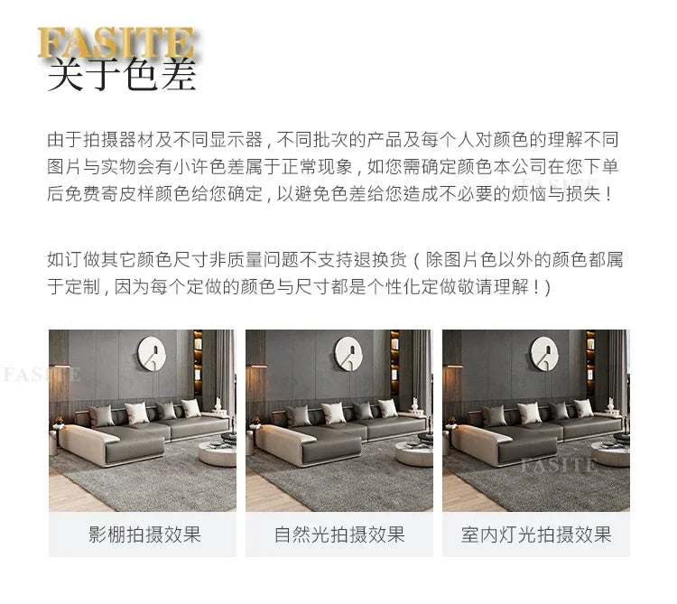 Portable Lounge Nordic Sofa Floor Living Room Puffs Bedroom Sectional Couch Sofas Lazy Theater Wohnzimmer  Italian Furniture