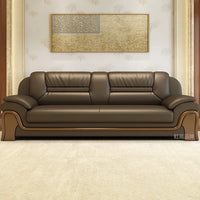 Nordic Minimalist Living Room Sofas Set Lazy Lounge Recliner Sofas Lounge Suite Furniture