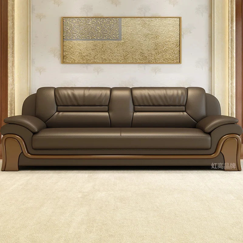 Nordic Minimalist Living Room Sofas Set Lazy Lounge Recliner Sofas Lounge Suite Furniture