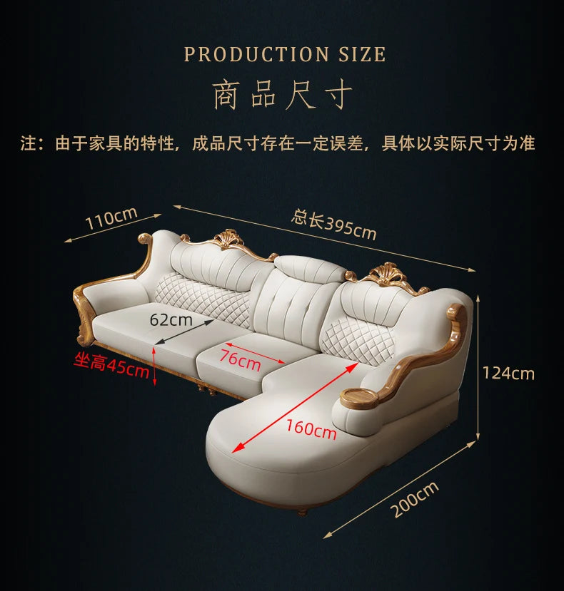 Recliner Adults Sofa Sleeper Girl Minimalist Nordic Relaxing Sofas Apartment Corner Muebles Para El Hogar Home Furniture