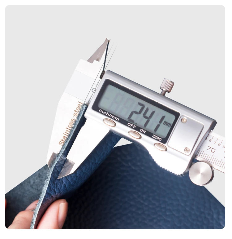 Aesthetic Nordic Living Room Sofas Pouf Leather Minimalist Modern Living Room Sofas Lounge Koltuk Takımı Postmodern Furniture