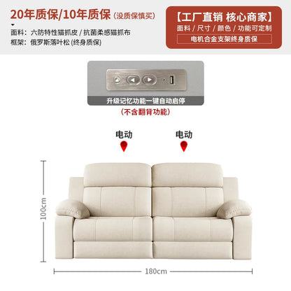 Minimalist Modern Living Room Sofas Floor Puffs Lazy Minimalist Outdoor Sofa Cloud Nordic Nordic Princess Postmodern Furniture