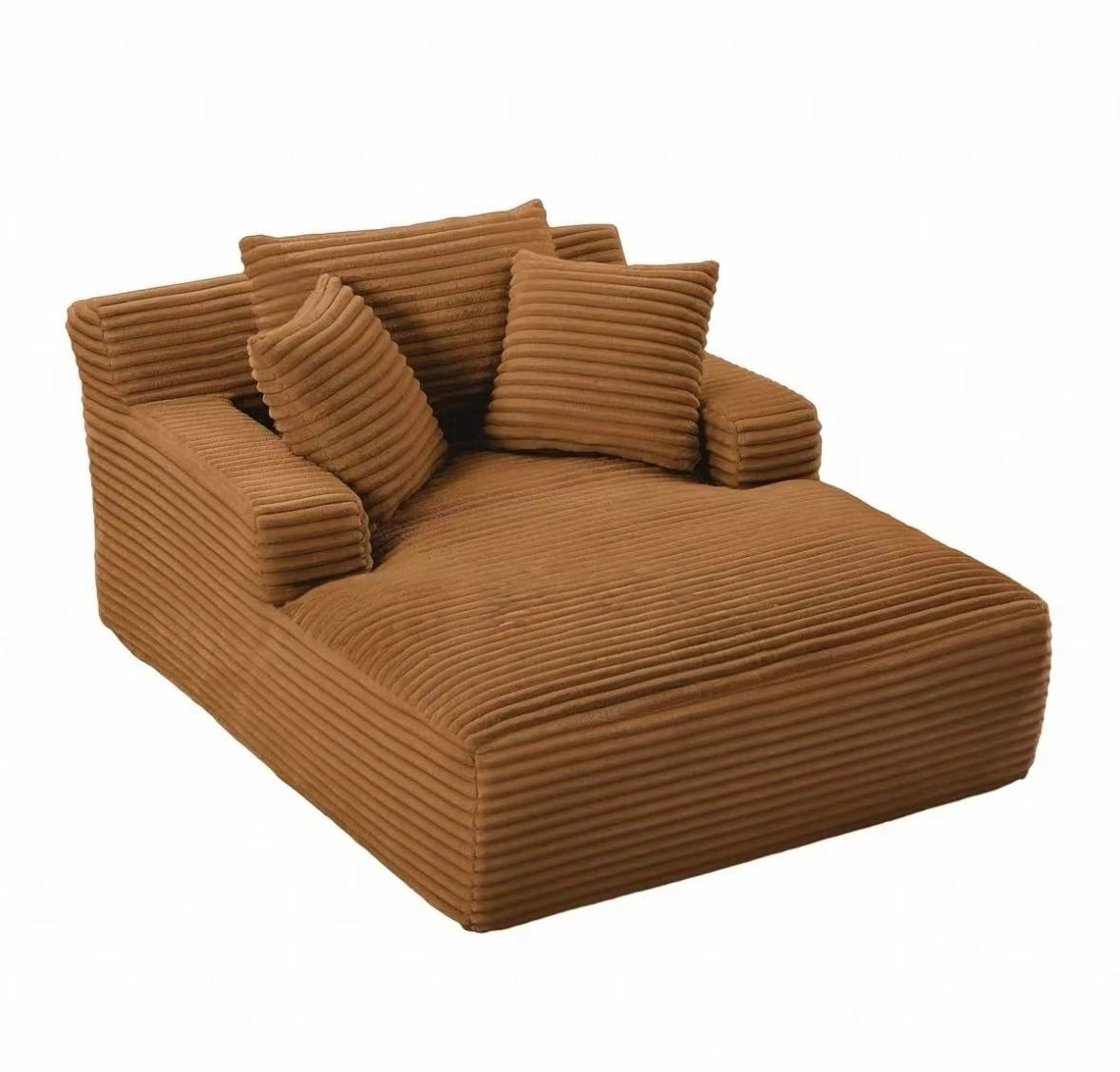 Living Rooms Compressed Sofa Modern House Lounge Modern Home Armchair Recliner Sofa Bed Couch Lazy House Bedroom Furniture