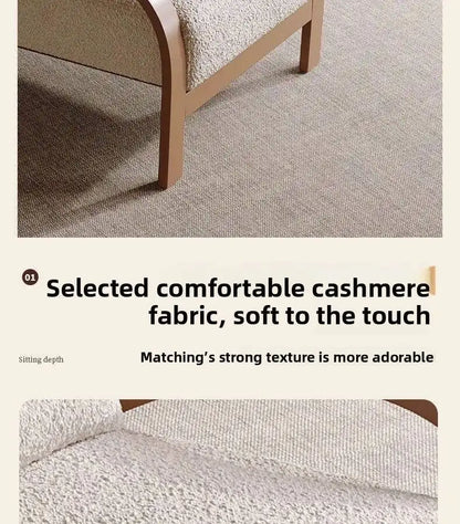 Medieval, Casual, Single, Sofa Chair, Living Room, Bedroom, Bed and Breakfast, Cafe, Chair, Stool, Table and Chairs