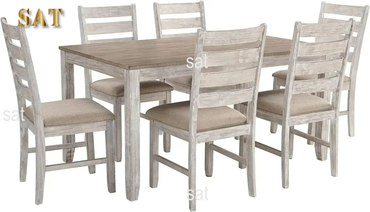 A Table Sets for Dining Room Set Brown Bedroom Furniture Set of Tables and Chairs for Dining Room Chair Dinning Home