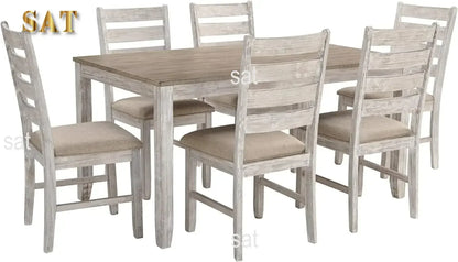 A Table Sets for Dining Room Set Brown Bedroom Furniture Set of Tables and Chairs for Dining Room Chair Dinning Home