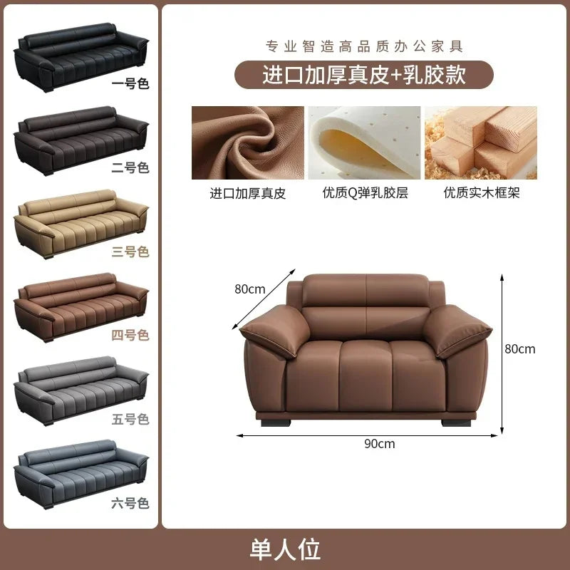 Inflatable Folding Bean Bag Sofa Bed for 2 People - Lazy Puff Sofa Slipcovers, Giant Puffs Set for Office Furniture