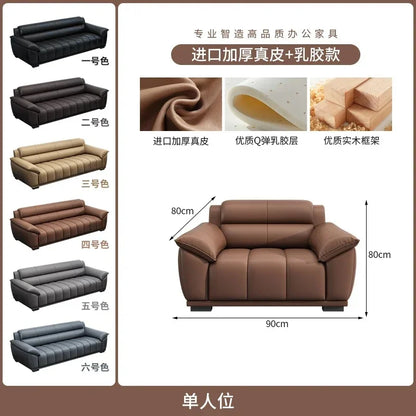Inflatable Folding Bean Bag Sofa Bed for 2 People - Lazy Puff Sofa Slipcovers, Giant Puffs Set for Office Furniture