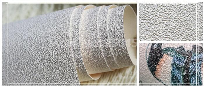 Photo Wallpaper European Style 3D Stereo Relief White Flowers Silk Wallpaper Hotel Living Room Interior Luxury Home Decor Murals