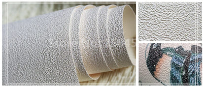 Custom Modern Abstract Marble Wallpaper Mural 3D Wallcoverings Elegant Wall Art Decor Background for Living Room Bedroom Office