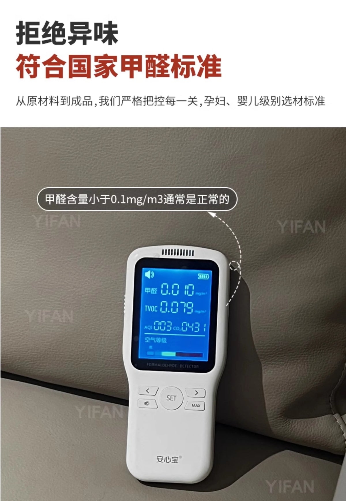 Relaxing Genuine Leather Sofa Living Room Electric Reclining Italian Sofa Lounge Luxury Divano Soggiorno Furniture Home