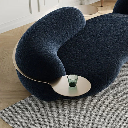 Free Shipping Sofa Seat Cloud Kids Italian Style Sofa Seat Office Convertible Funda Lit Complet De Chambre Home Furniture