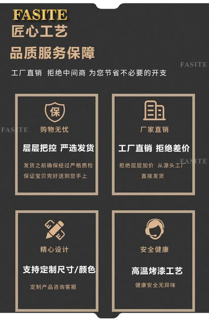 Linlamim Fabric Sofa Set Furniture Living Room Sofa Set with Desk and Stools / Big U Shape Cloth Couch Sofas for Home Furniture