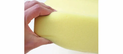 All Weather Luxury Customized Patio Outdoor Casual Sofa Courtyard Teak Wooden Sun Lounger Furniture Outdoor Daybed Daybed 의자outd