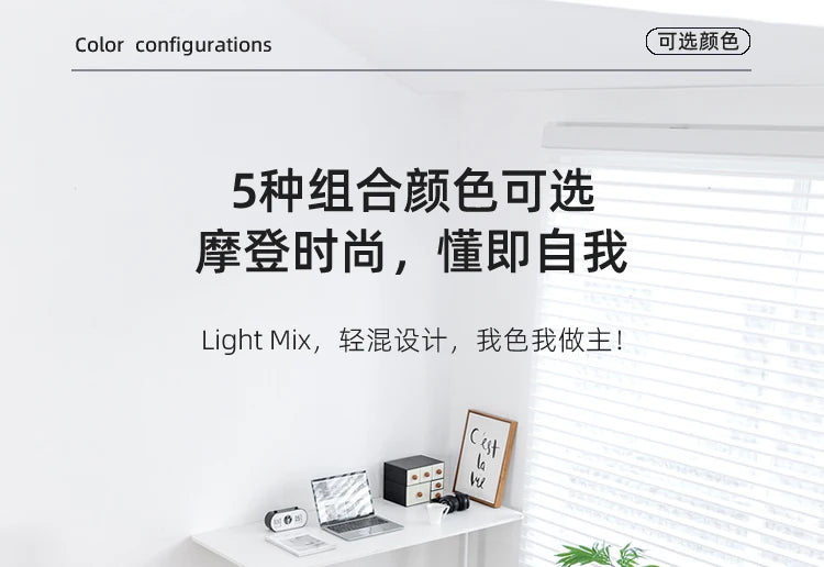 Roller Armrest Office Chair Yellow Soft Modern Study High Swivel Office Chair Ergonomic Relaxing Silla De Escritorio Furniture