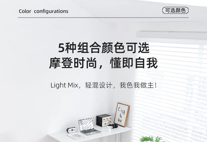 Roller Armrest Office Chair Yellow Soft Modern Study High Swivel Office Chair Ergonomic Relaxing Silla De Escritorio Furniture