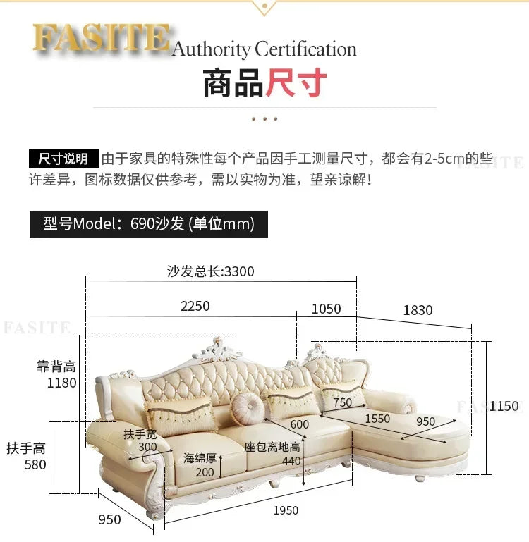 Premium Versatile Luxury Plus Size Living Room Sofa Sleeper Lounge Massage Bed Couch Living Room